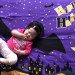 A3F2578A-61B8-43BD-B4F7-DEF7FD7BB444.jpeg