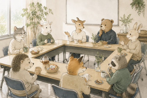 不登校の親の会イメージ.png