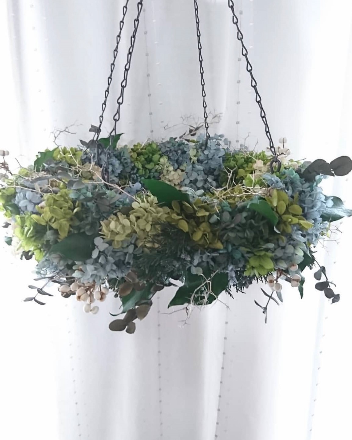 flying wreath(preserved flower).jpg