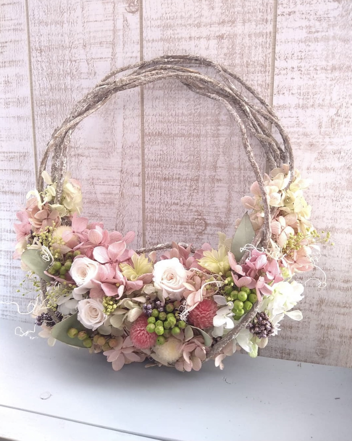 preserved flower wreath.jpg