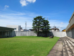 DSC_7092.JPG