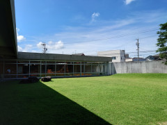 DSC_7093.JPG