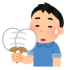 summer_uchiwa_man.png