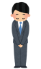 business_ojigi_man.png
