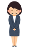 business_ojigi_woman.png