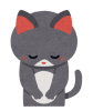 ojigi_animal_neko.png