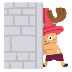 onepiece06_chopper.png