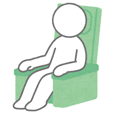 figure_reclining_seat.png