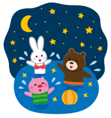 pool_asobu_animal_night.png