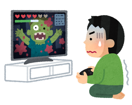 game_horror_man.png