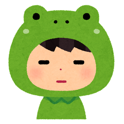rennai_kaeruka.png