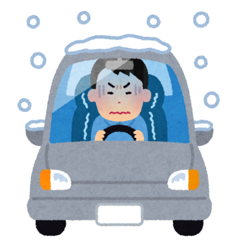 car_winter_samui.png