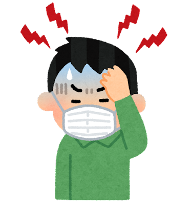 mask_zutsu_man.png