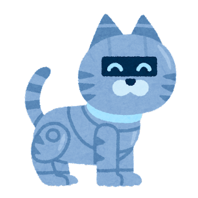 pet_robot_cat.png