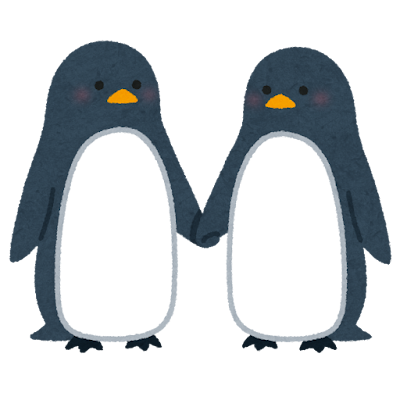 animal_penguin_couple.png