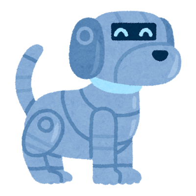 pet_robot_dog.png