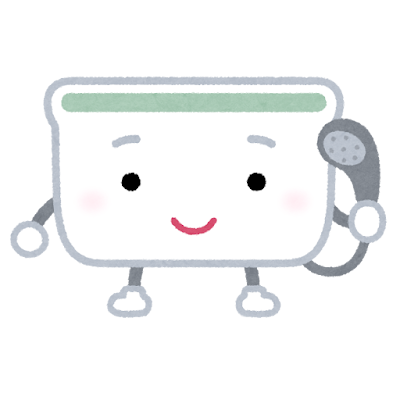 character_ofuro_bath.png