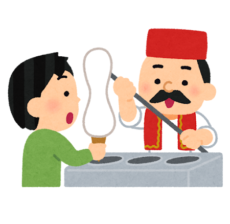 sweets_dondurma_turkish_icecream.png