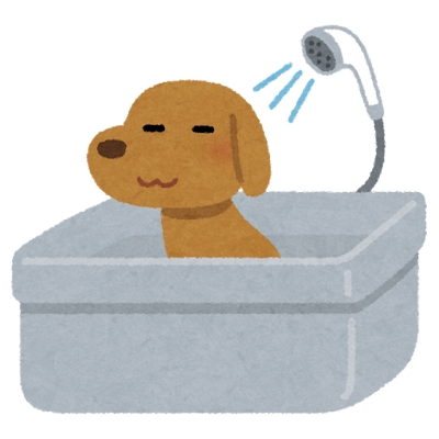 pet_dog_bath (1).png