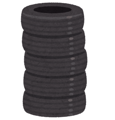 car_tire_yamadumi.png