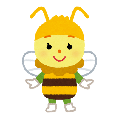 bug_character_hachi (1).png