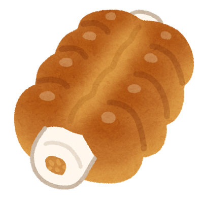 food_chikuwa_pan_plain.png
