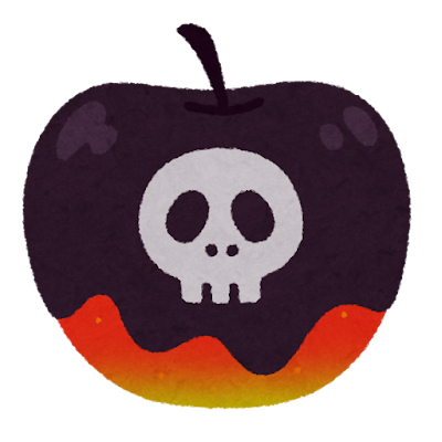apple_doku_ringo.png