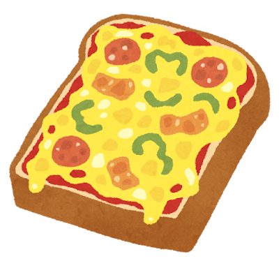 pan_pizza_toast.png