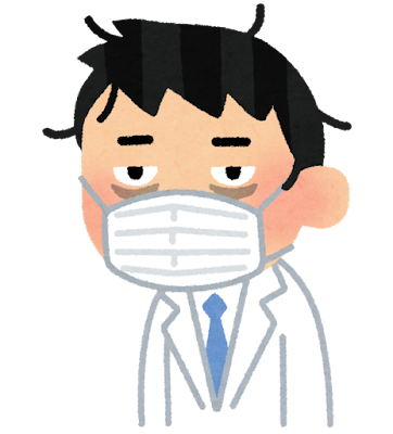 nebusoku_doctor_man.png