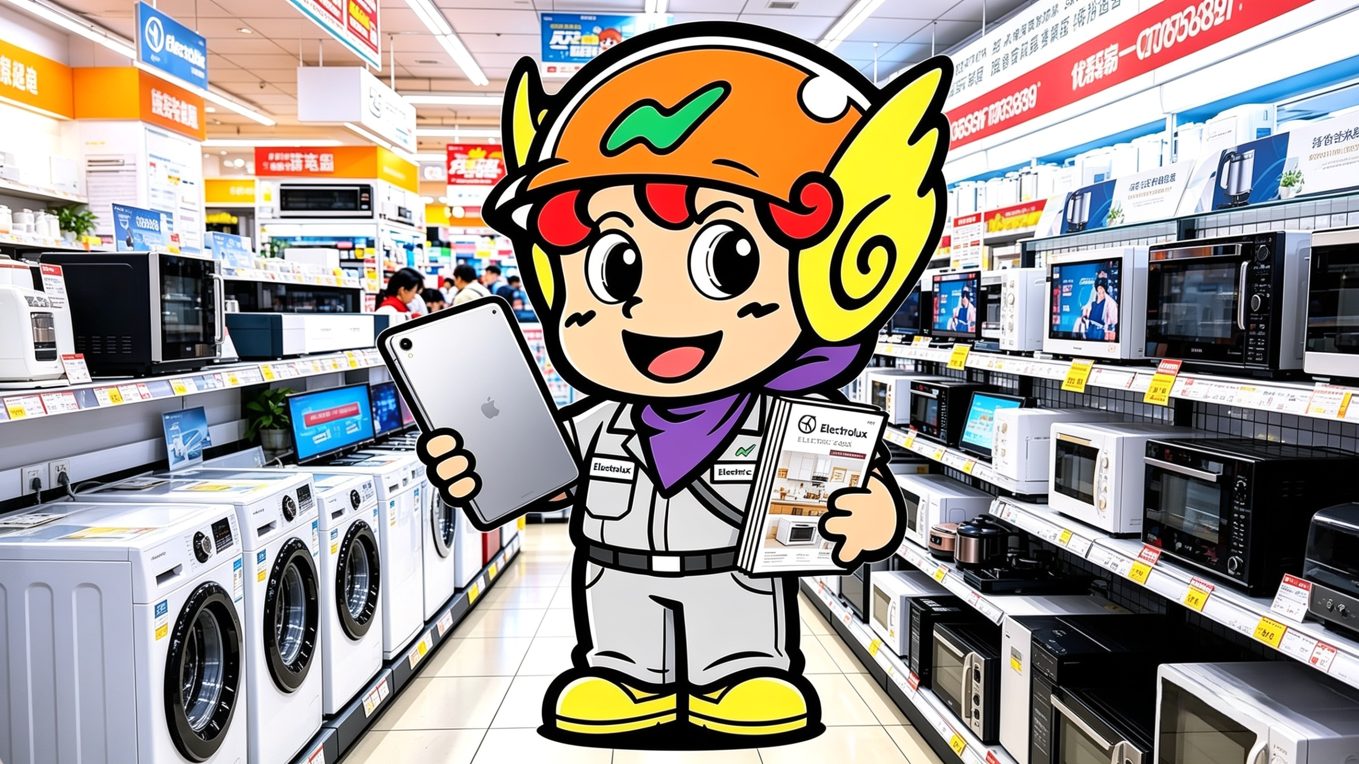 1000010384.png