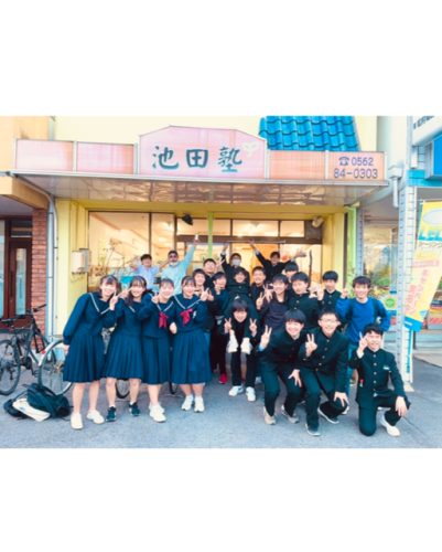 12期生.png