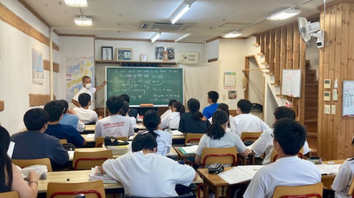 夏期講習写真.jpg