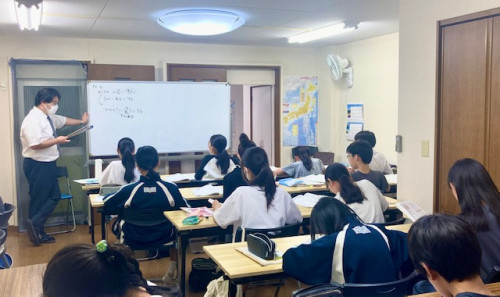 夏期講習写真２.jpg