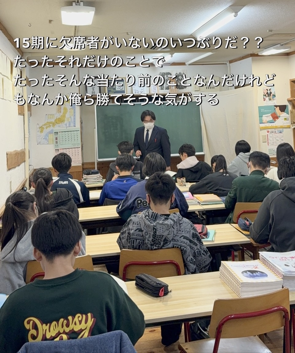 池田のココロの相談室のご案内❤️‍🔥
