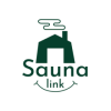 山梨のテントサウナ　Sauna Link