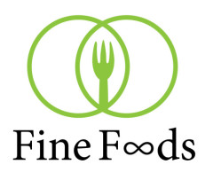 Fine-F∞ds ホームページ