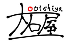大石屋
～平須CAMP21・環境美化・狩猟活動～