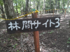 林間サイト3　入口看板.png