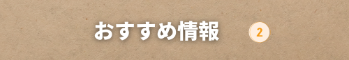 白　茶色　シンプル　太字　ニュース　サイト　クラフト　リットリンクのバナー.png