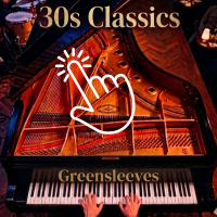 動画はこちらかGreensleeves.png
