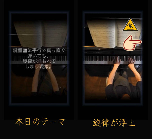 名称未設定のデザイン (1).jpg