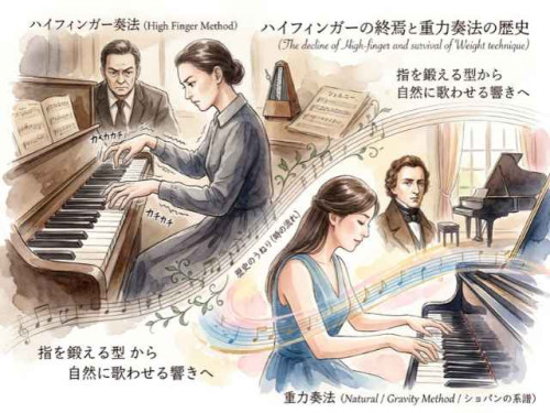 名称未設定のデザイン (2).jpg