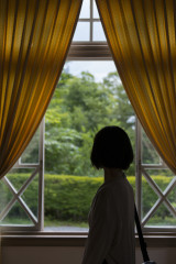 35_旧三笠ホテル_DSC11540000.jpeg