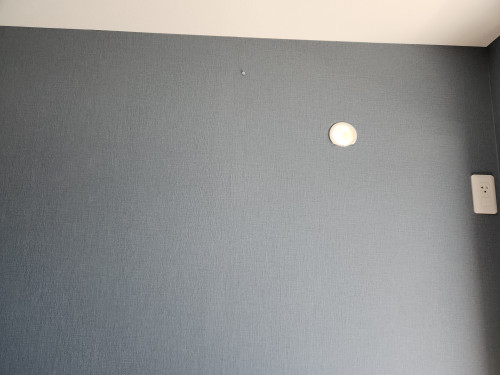 20230825_110747.jpg