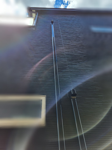 Point Blur_20230826_104401.jpg