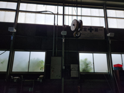 20240929_111420.jpg