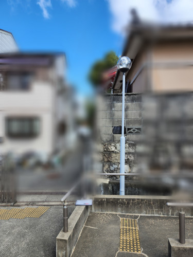 Point Blur_20260330_094400.jpg