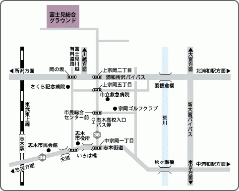 富士見グラウンド　地図　２.gif