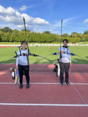 3D563F22-E9DE-460D-8678-E56642C131EC.jpeg