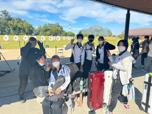 学連新人　1029集合２.jpg